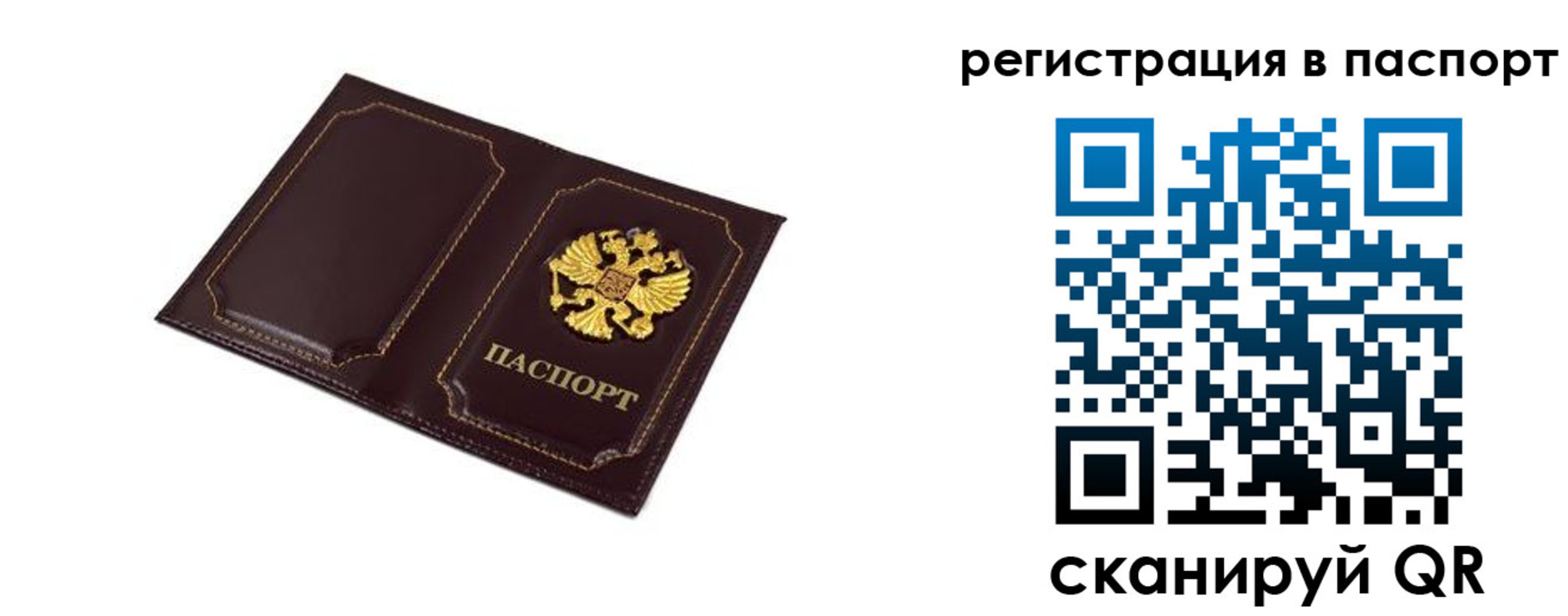 миграционный учет в Завитинске